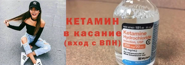 трава Богородицк