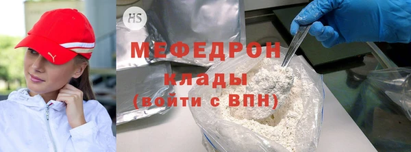 гидра Богданович
