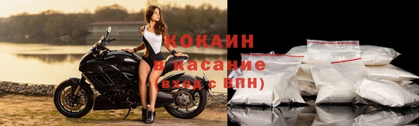 трава Богородицк