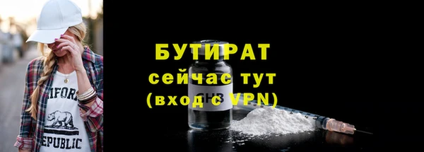 гидра Богданович