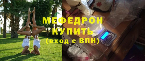 гидра Богданович