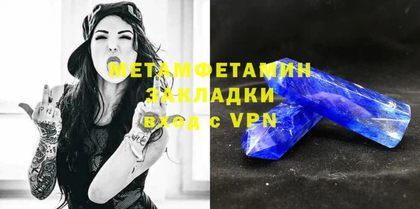 гидра Богданович