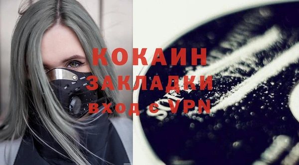 трава Богородицк