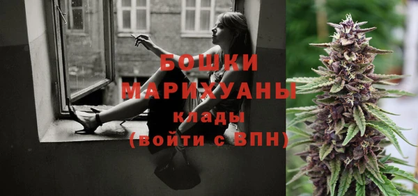 трава Богородицк