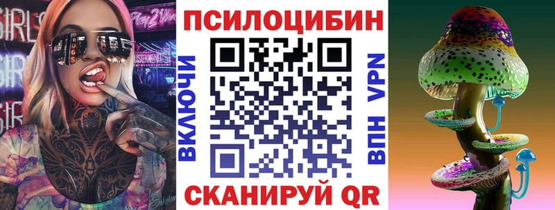цены наркотик  Бокситогорск  Псилоцибиновые грибы MAGIC MUSHROOMS 